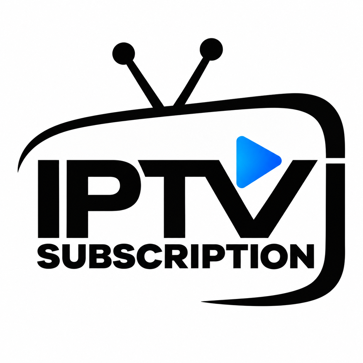 Official IPTV